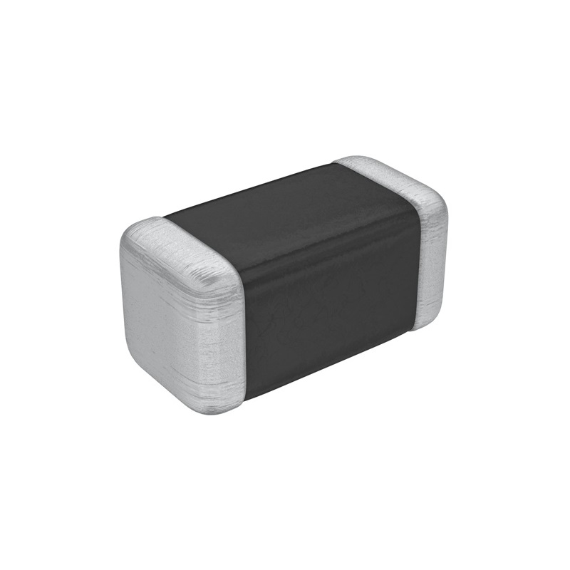 NTCG163JF103FT1-TDK-10kΩ 310uA 100mW 3380K ±1% 0603 NTC Thermistors ROHS-image-39