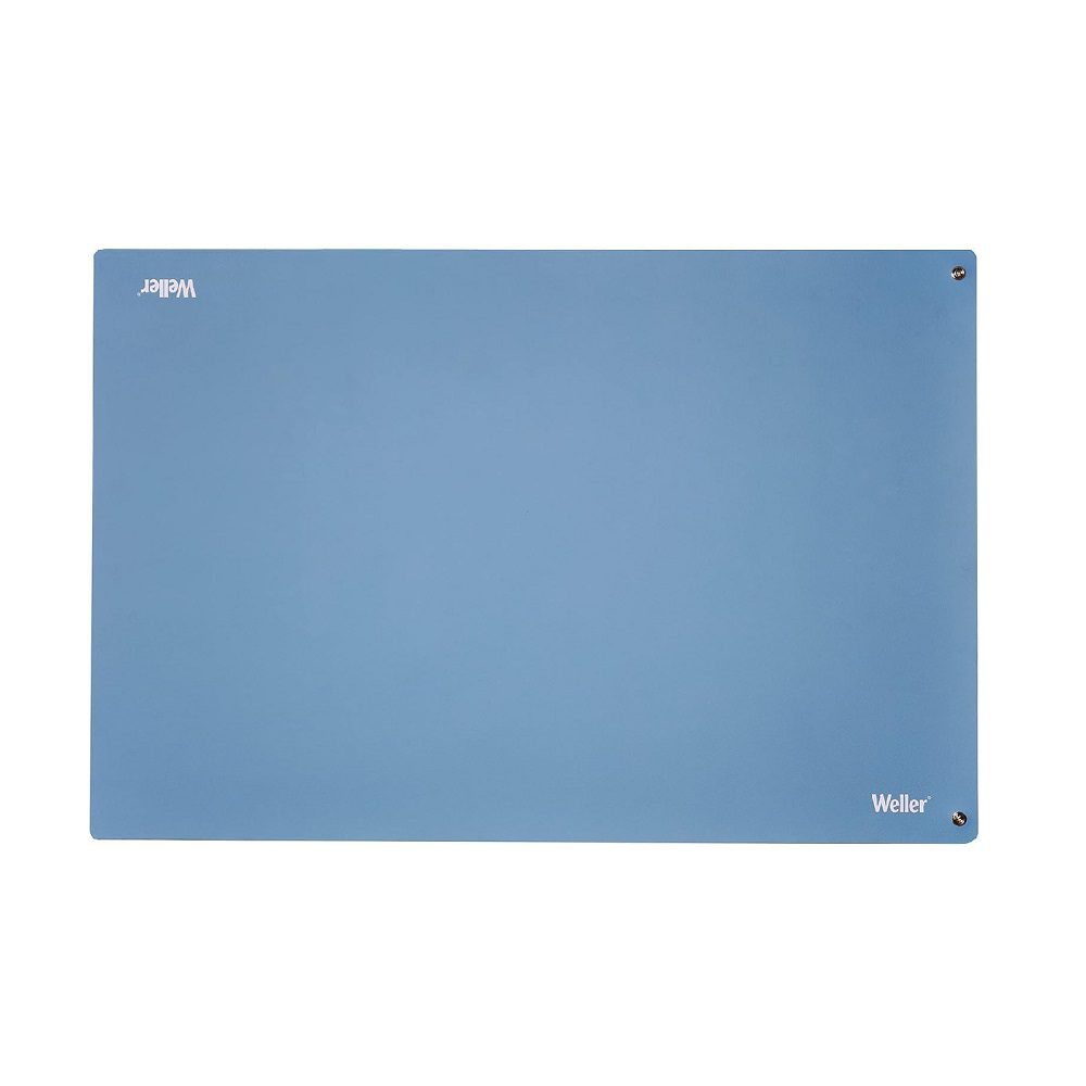 WELLER ESD MATTE BLAU 900X600-picture-11