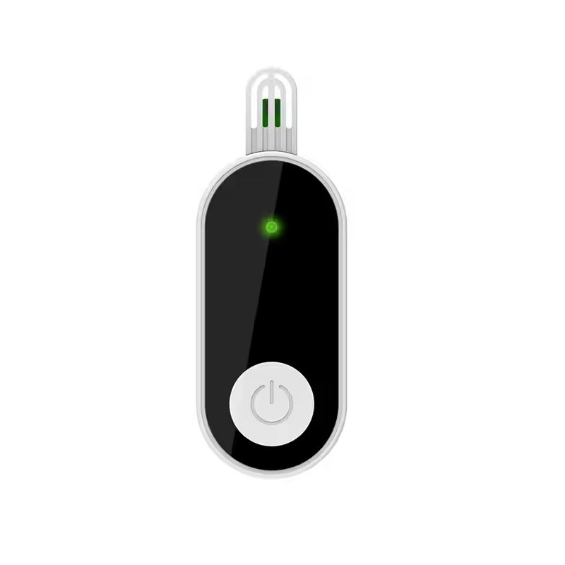 MOKO Smart H4 Pro (120m), BLE 5.1, Temperature and Humidity Sensor-image-29