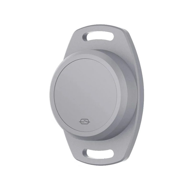MOKO Smart L02 (150m), BLE 5.0 anchor, replaceable battery-image-33