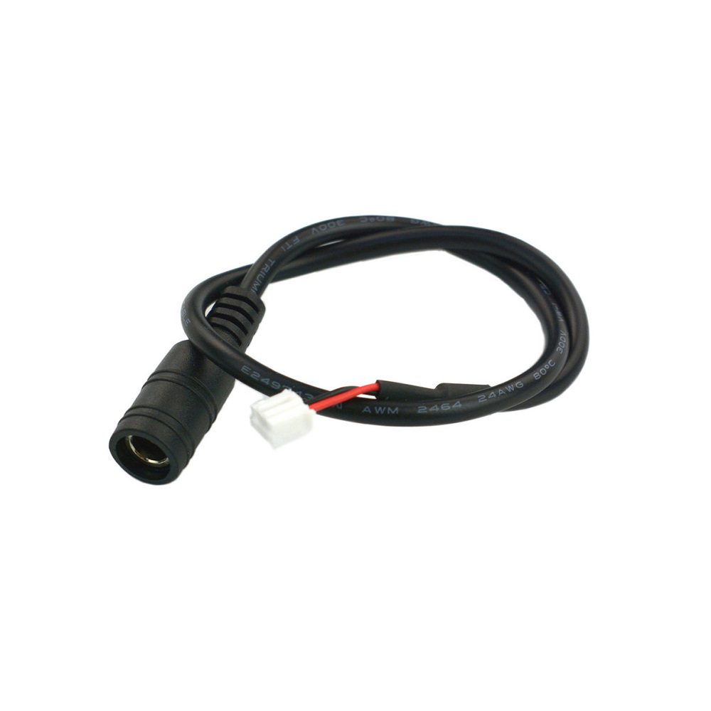 LattePanda DC Power Cable (5.5x2.1mm)-image-8