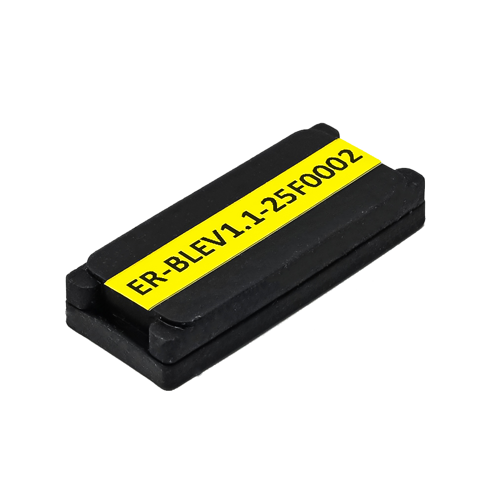 EasyReach -BLEV-Beacon-2.1-picture-22