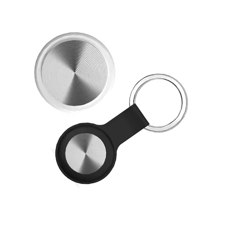 HoneyComm HC299, Air Tag Anti-Lost Tracker-picture-10