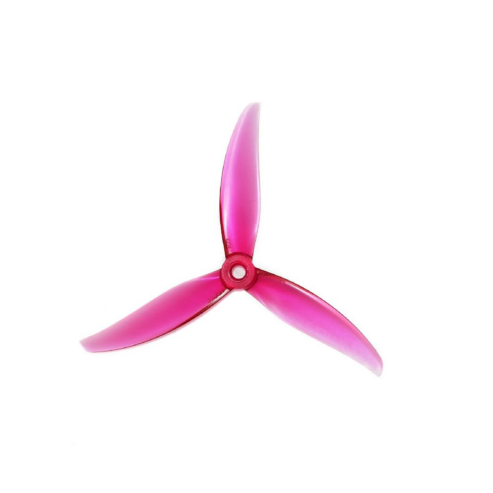 HQProp FlowerPig (2CW+2CCW)-Poly Carbonate-picture-23
