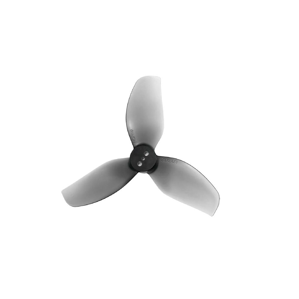 HQProp T2.8X2.4X3 Grey (2CW+2CCW)-Poly Carbonate-picture-27