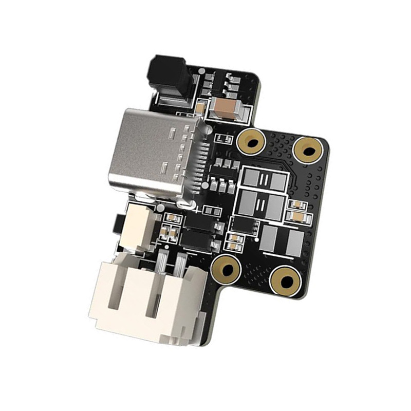 RakWireless USB Battery Power Slot Module RAK19014-picture-28