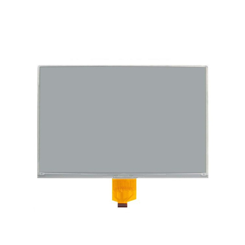 GoodDisplay 10.2 inch 960x640 4-Color E-ink Screen E-Paper Display-picture-12