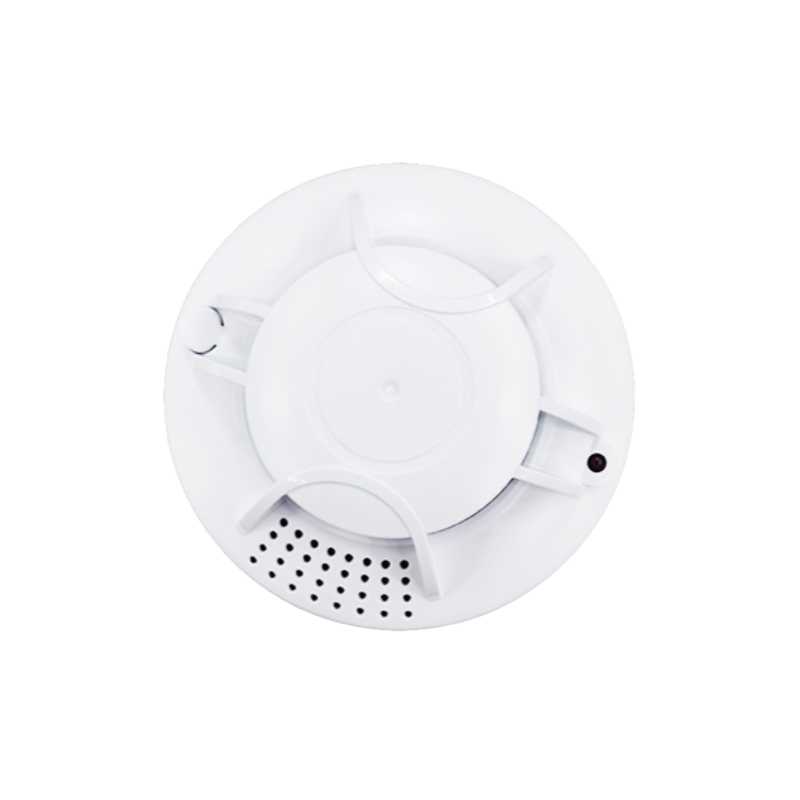 SN-3000-YG2-N01, Smoke Sensor (RS485)-image-38