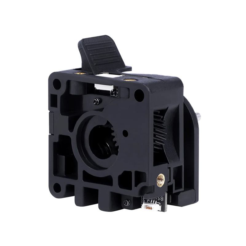 Creality Hi Extrusion Kit-picture-26