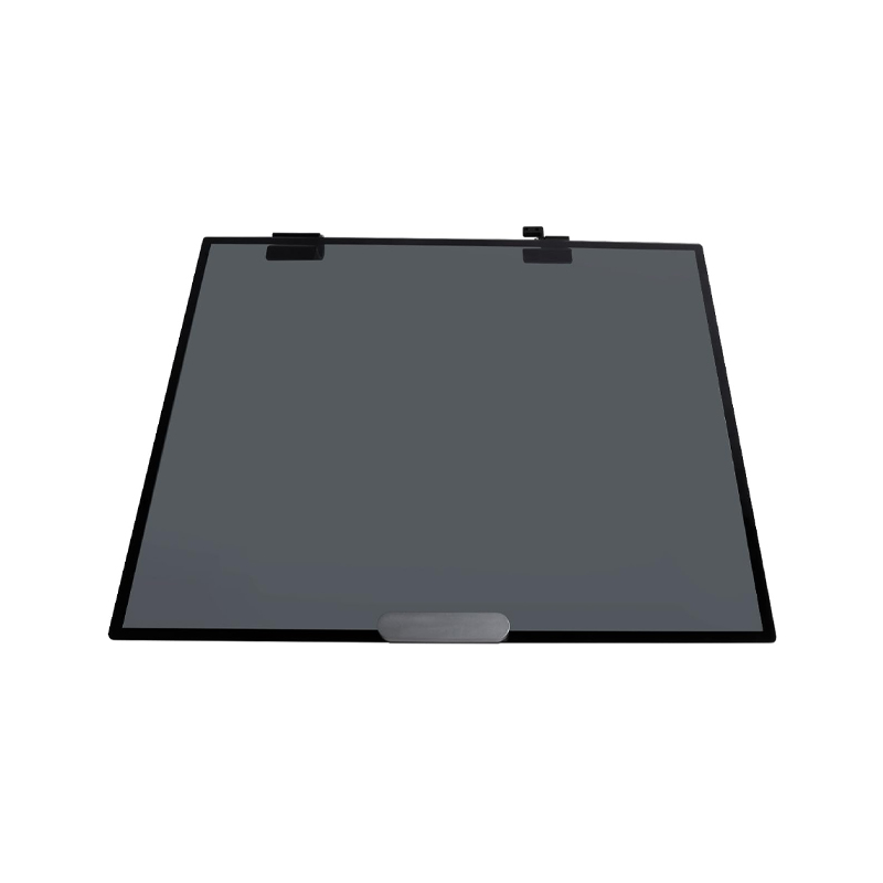 Creality Front door kit-K2 Plus-image-17