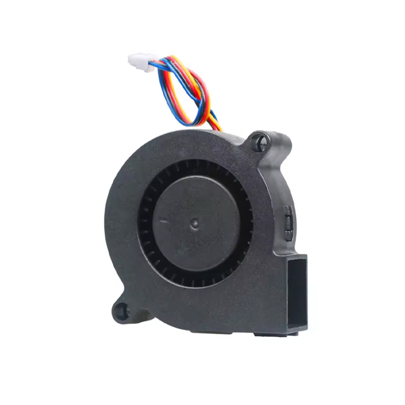 Creality Hi Model Cooling Blower Fan-picture-10