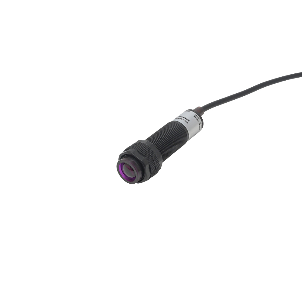 SN-3005-SJ-NO1, Photoelectric Water Sensor (RS485)-image-43