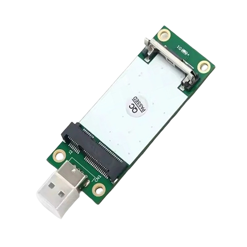 RakWireless mPCIe to USB Board-picture-13