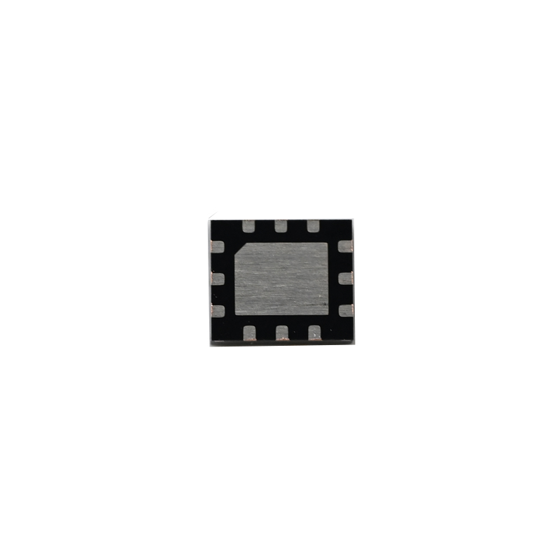 Sensirion STC31-C-R3 CO2 Concentration Sensor 0-100%, I2C Output-image-19