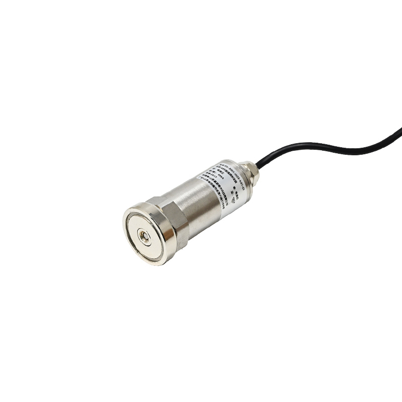 SN-3001-WZ3-NO1-CX, Temperature and Vibration Sensor (RS485)-image-44