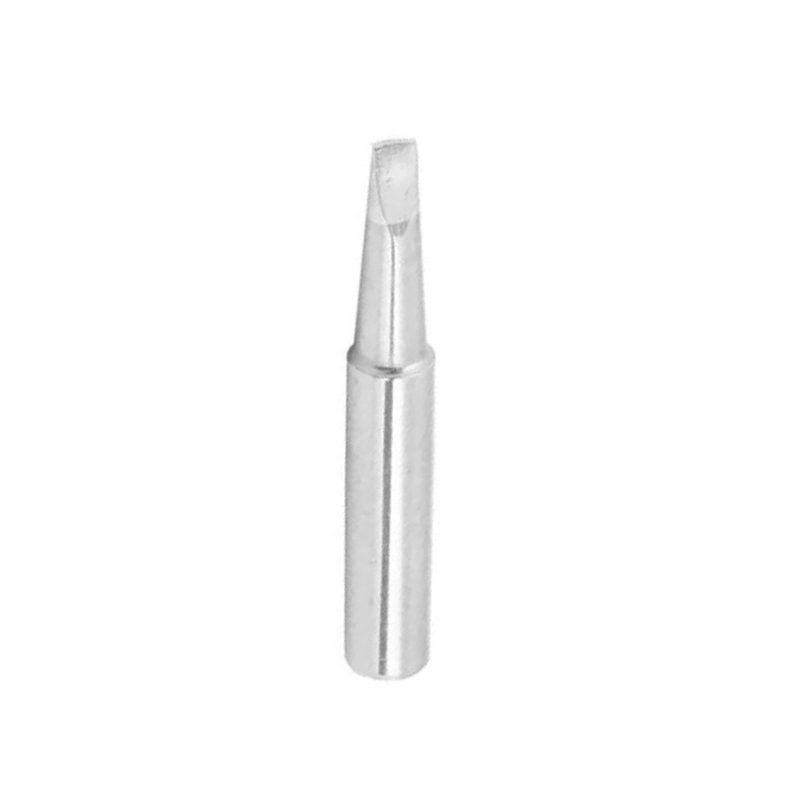 Bakon soldering tip , 500-3.2D-picture-31