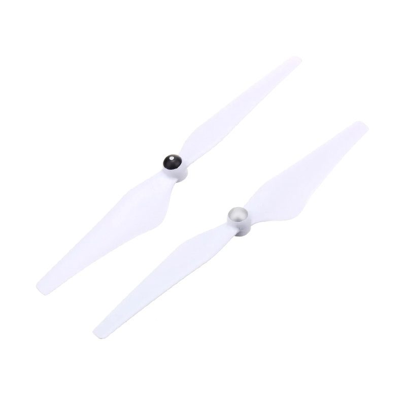 Sunny Sky 9450 Propellers CW & CCW Rotation Pair-image-46