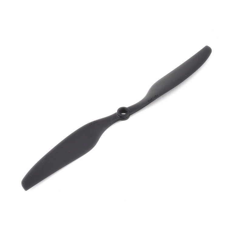 HQProp Slow Flyer Prop For Indoor 3D Aerobatics 8X4.1SF-CRN (1CCW) Propeller-picture-12
