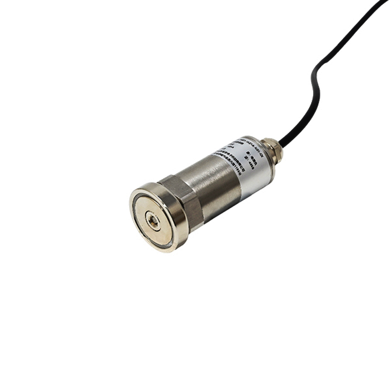 SN-3001-WZ1A-NO1-CX, Temperature and Vibration Sensor (RS485)-image-47