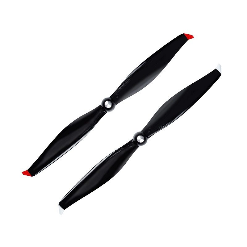Sunny Sky 1038 Propellers CW & CCW Rotation Pair-image-45