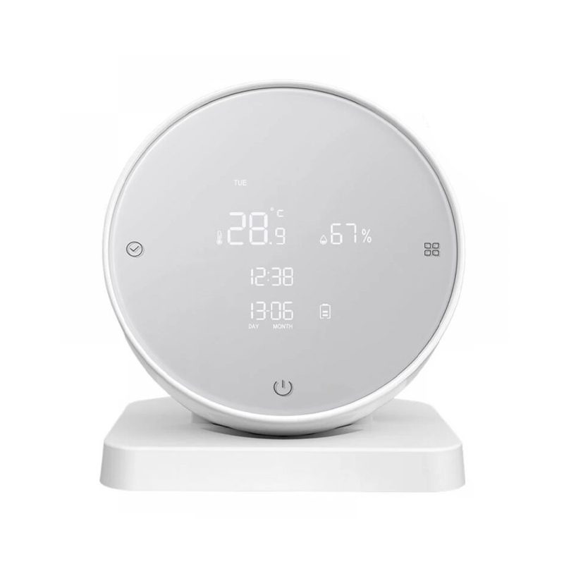 AVATTO WHS20 Wi-Fi Humidity Temperature Sensor-image-22