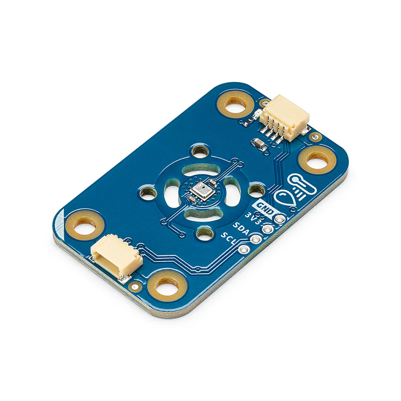 Official Arduino Modulino Thermo ABX00103-image-2