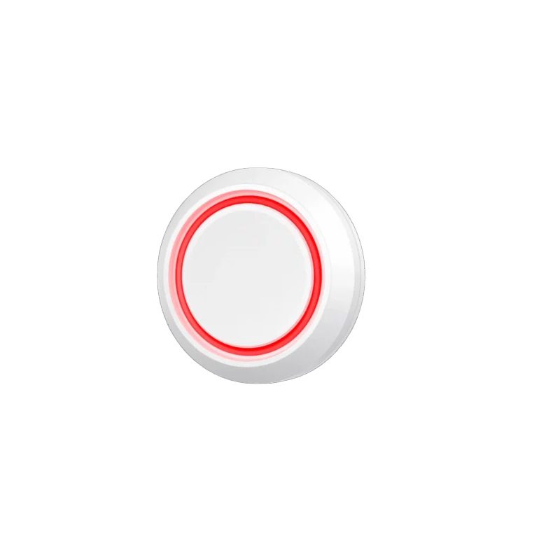 MOKO Smart B3 (160m), BLE 5.0 Emergency button, replaceable battery-picture-16
