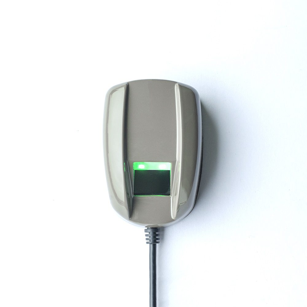 HFSecurity HF4000 Optical Fingerprint Scanner HF4000-picture-16