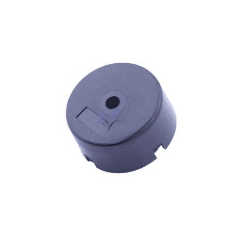 GPC12075YB-5V-INGHAi-D12.5*H6.5mm spring pin bottom plastic case 4KHZ 1-25V universal-image-45