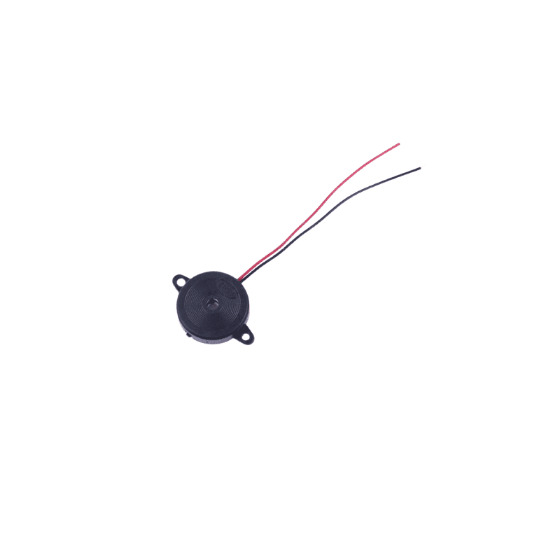GPC24055L100-5V-INGHAi-D24*H5.5mm welding wire UL1571/28# L50-100mm 1-25V universal-image-23