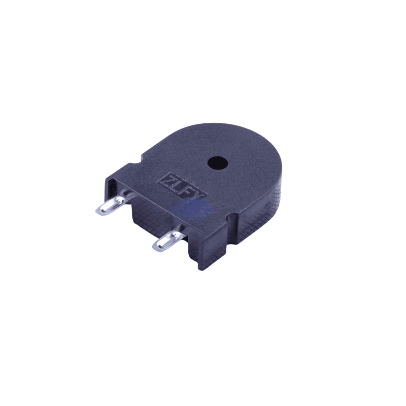 GPC2622AT-5V-INGHAi-L26*W22*H7mm, dedicated for horseshoe-shaped home appliances, flat needle base, 1-25V universal-image-13