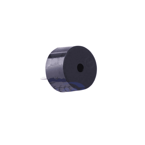 GMD12095YB-5V2400-INGHAi-D12*H9.5mm 5V 30mA 88db/10cm 2400+/-300HZ Pitch P7.6mm-image-44