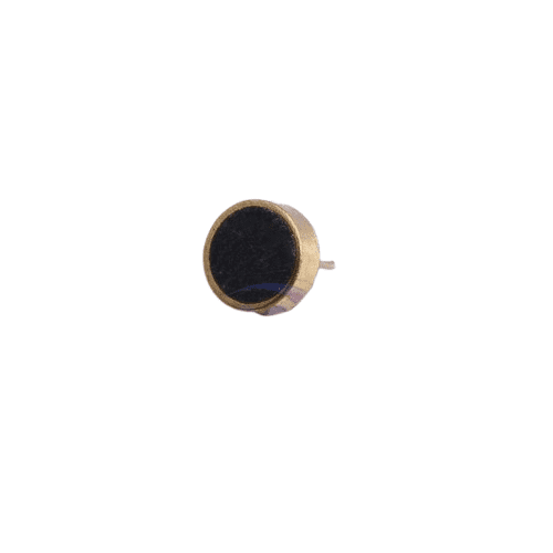 GMI4015P-66DB-INGHAi-φ4.0*h1.5mm 2.2KR 1.5V-10V 0.5mA -66DB pin-image-5