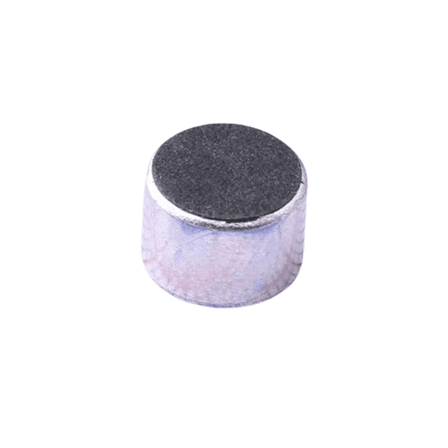 GMI9767-2C66DB-INGHAi-φ9.7*6.7mm 2.2KR 1.5V-10V 1033 S/N:-58DB Sensitivity-66db Anti-interference-image-8