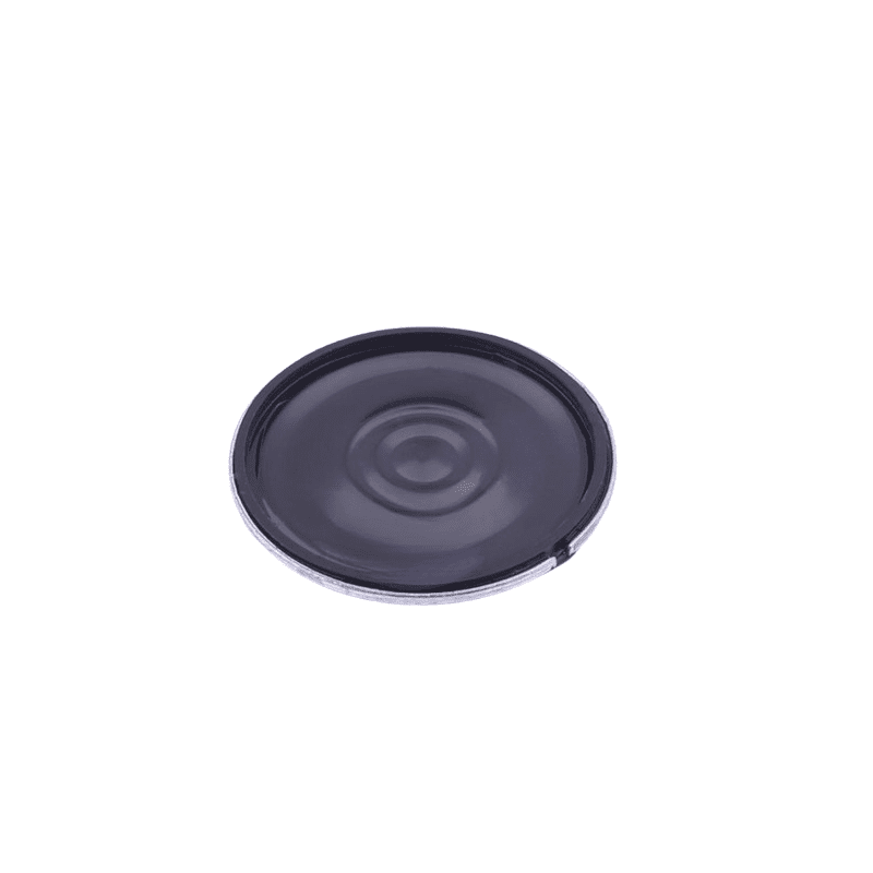 GSPK3005TN-8R0.5W-INGHAi-D30*H5.0mm round 8 ohm 0.5W 85+/-3DB-picture-20