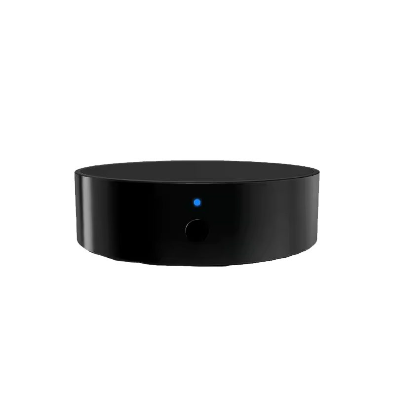 AVATTO Smart Home Appliances S16 Pro(WIFI IR+RF Remote Control)-image-41