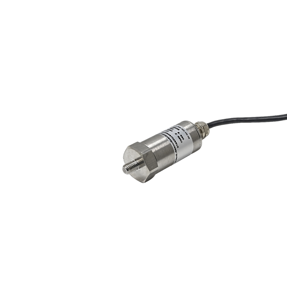 SN-3001-WZ1-V05-M8, Temperature and Vibration Sensor-picture-18
