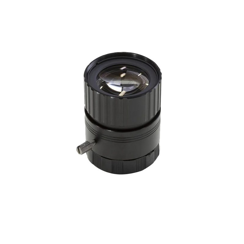 Arducam LN041 CS-Mount Lens for Raspberry Pi High Quality Camera,25mm Focal Length with Manual Focus-picture-30