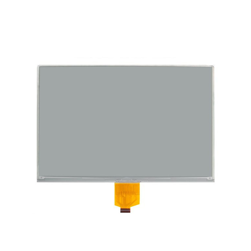 GoodDisplay 10.2 inch 960x640 Tri-Color E-ink Screen E-Paper Display-image-39