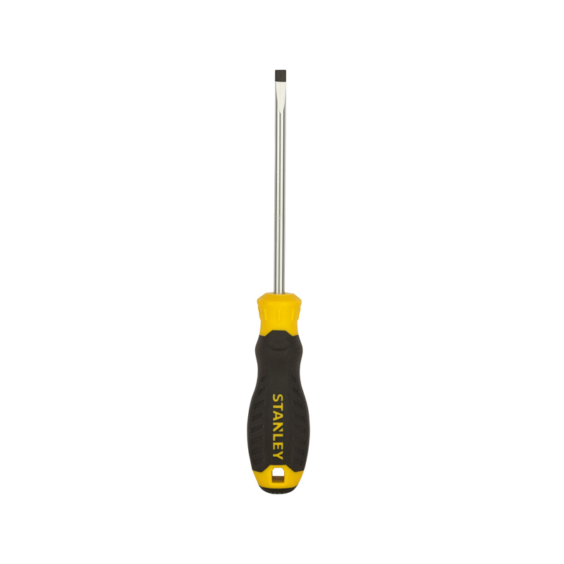 STANLEY STMT60831-8 Cushion Grip Screwdriver Standard 8mm X 150 Mm-image-17