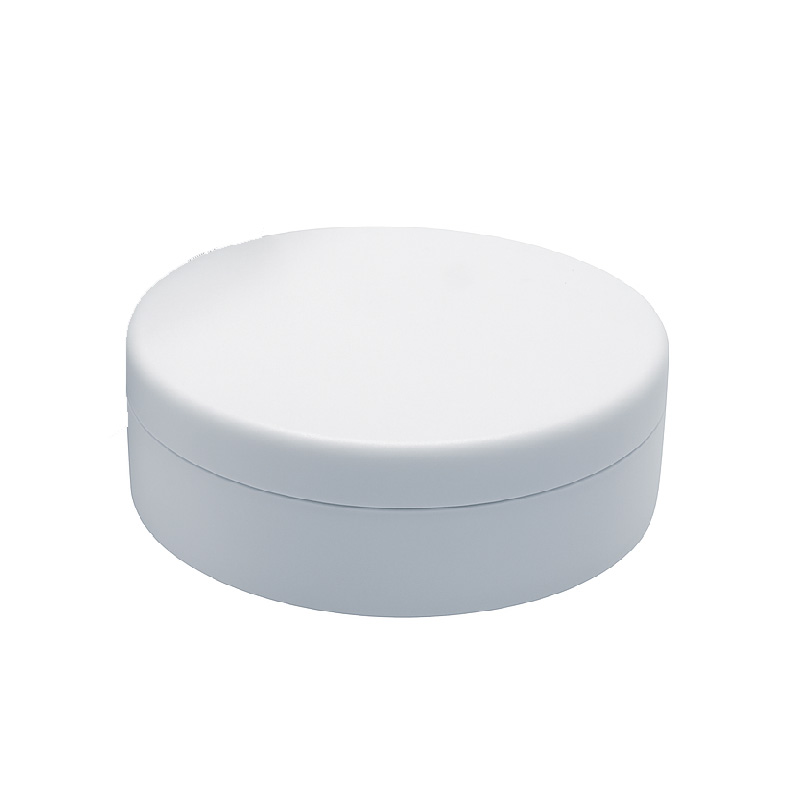 HoneyComm HCBB22, IOT beacon, Standard ibeacon, White, 100m-picture-28