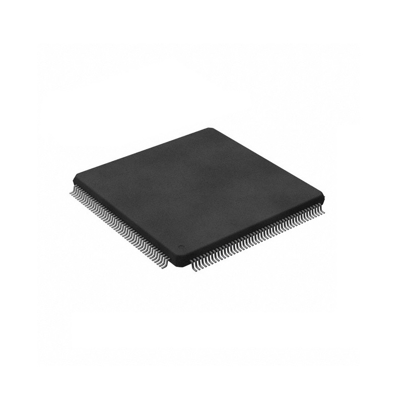 TMS320F28335PGFA-TI-Other Series 150MHz LQFP-176(24x24) Microcontrollers (MCU/MPU/SOC) ROHS-image-32