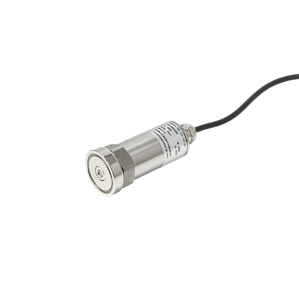 SN-3001-WZ1-NO1-CX, Temperature and Vibration Sensor (RS485)-image-48