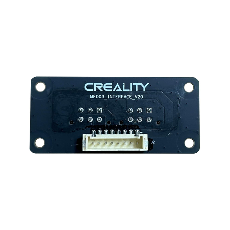 Creality MF003 Interface V20 CFS 485 PCBA Module-image-11