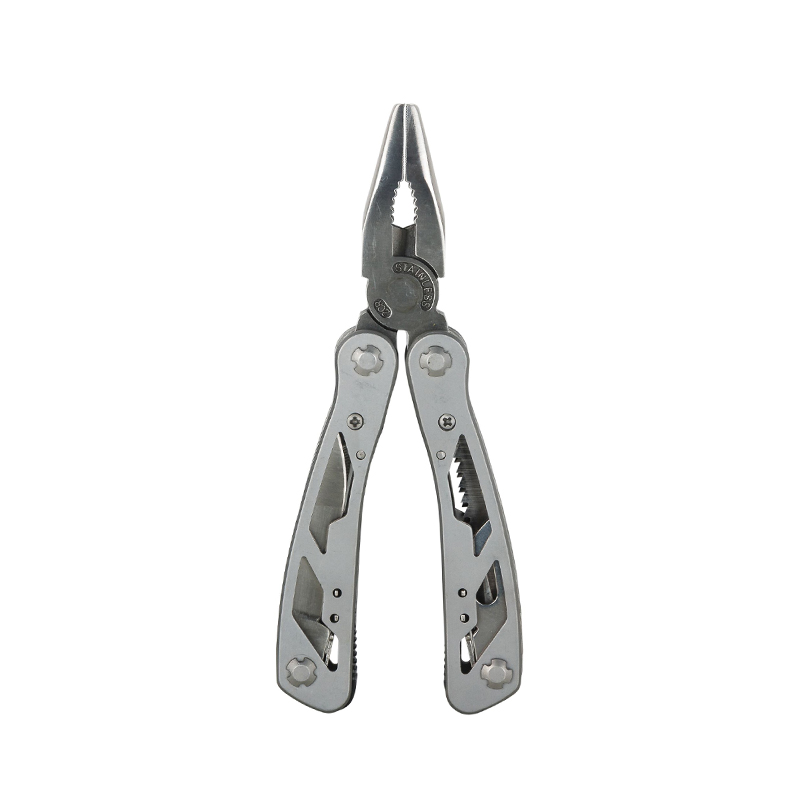 STANLEY 1-84-519 12-in-1 multi tool-image-5