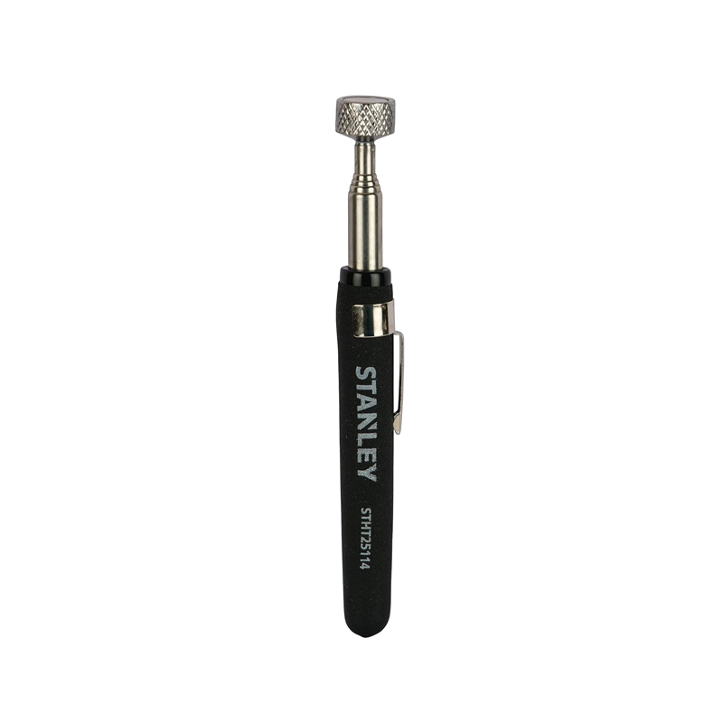 Stanley STHT25114-0 Telescopic Magnetic Pick-Up Tool – Extendable Stick for Metal Parts-picture-14