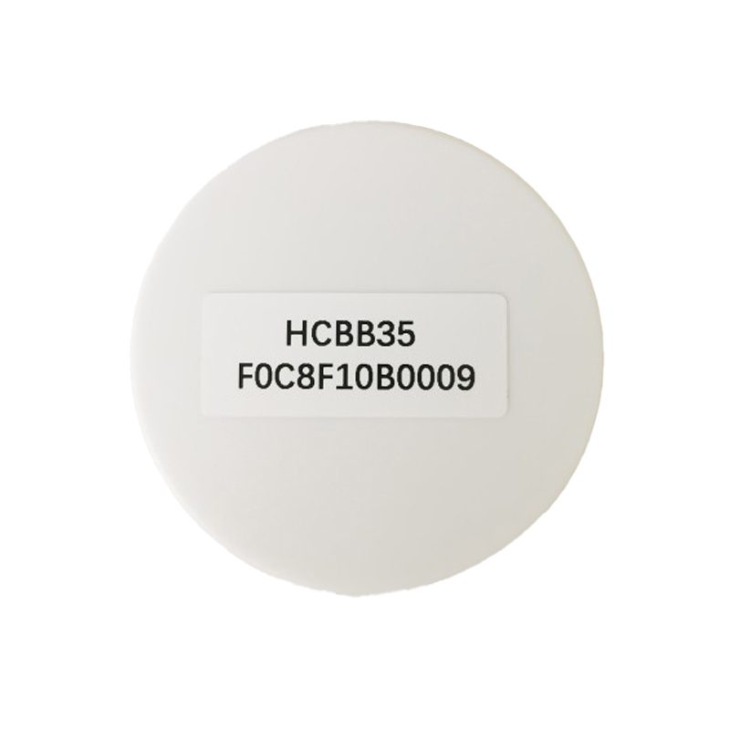 HoneyComm HCBB35, Waterproof IOT Beacon, White, 100m-picture-25