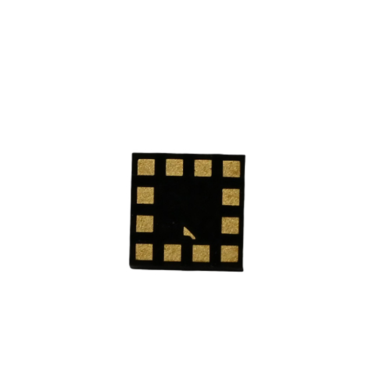 Bosch BMA400, Ultra‑Low Power 3‑Axis Accelerometer, 12‑Bit Digital, ±2/±4/±8/±16g, I²C/SPI, –40°C~85°C-picture-17