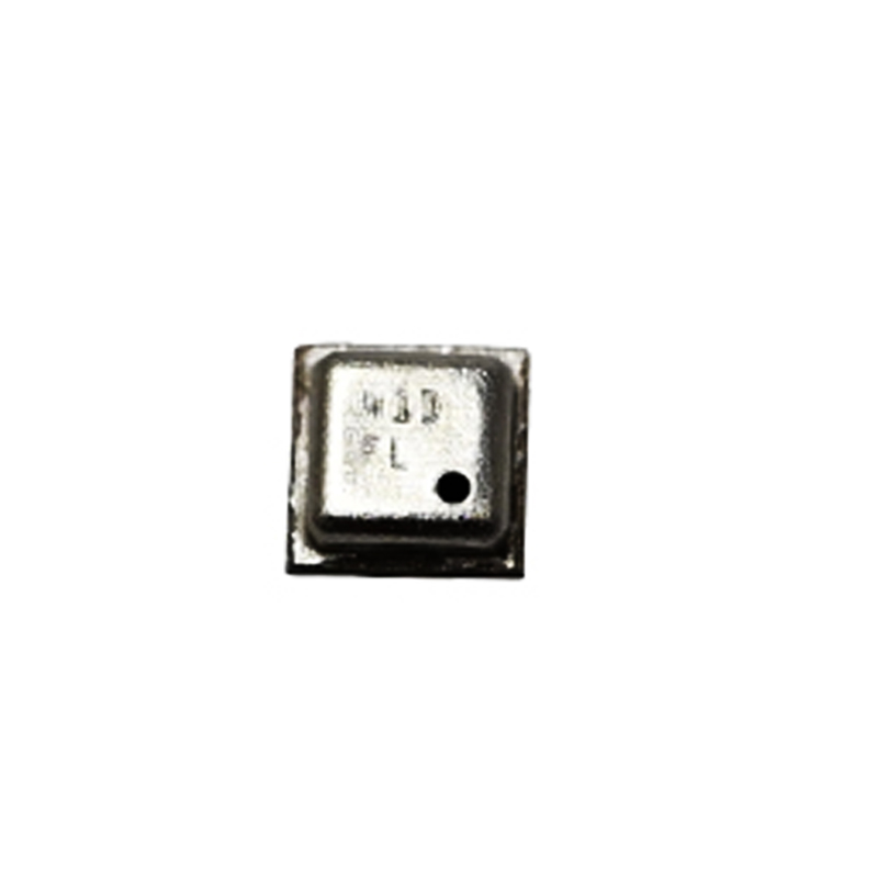 Bosch BMP388, Digital Pressure & Temperature Sensor, -40°C~+85°C, I²C & SPI, MEMS, Range: 300 hPa~1250 hPa-image-6