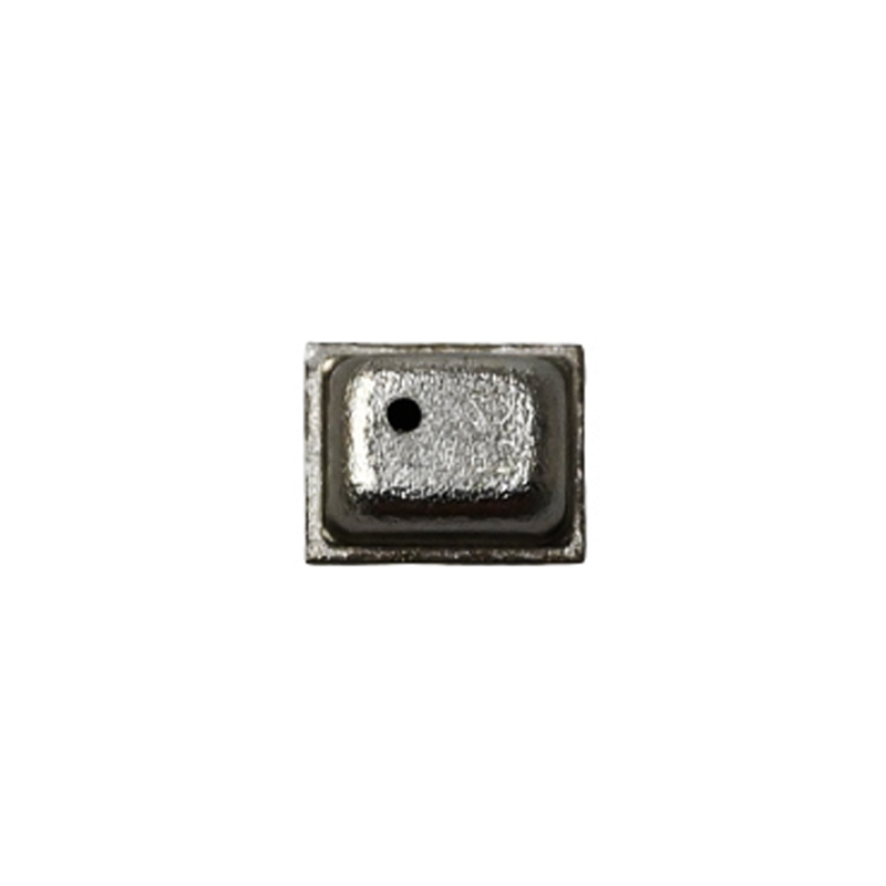 Bosch BMP280, Digital Pressure & Temperature Sensor, -40°C~+85°C, I²C & SPI, Compact LGA, Range: 300 hPa~1100 hPa-image-46